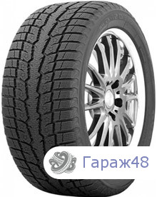 Toyo Observe GSi6 HP 245/45 R17 99H